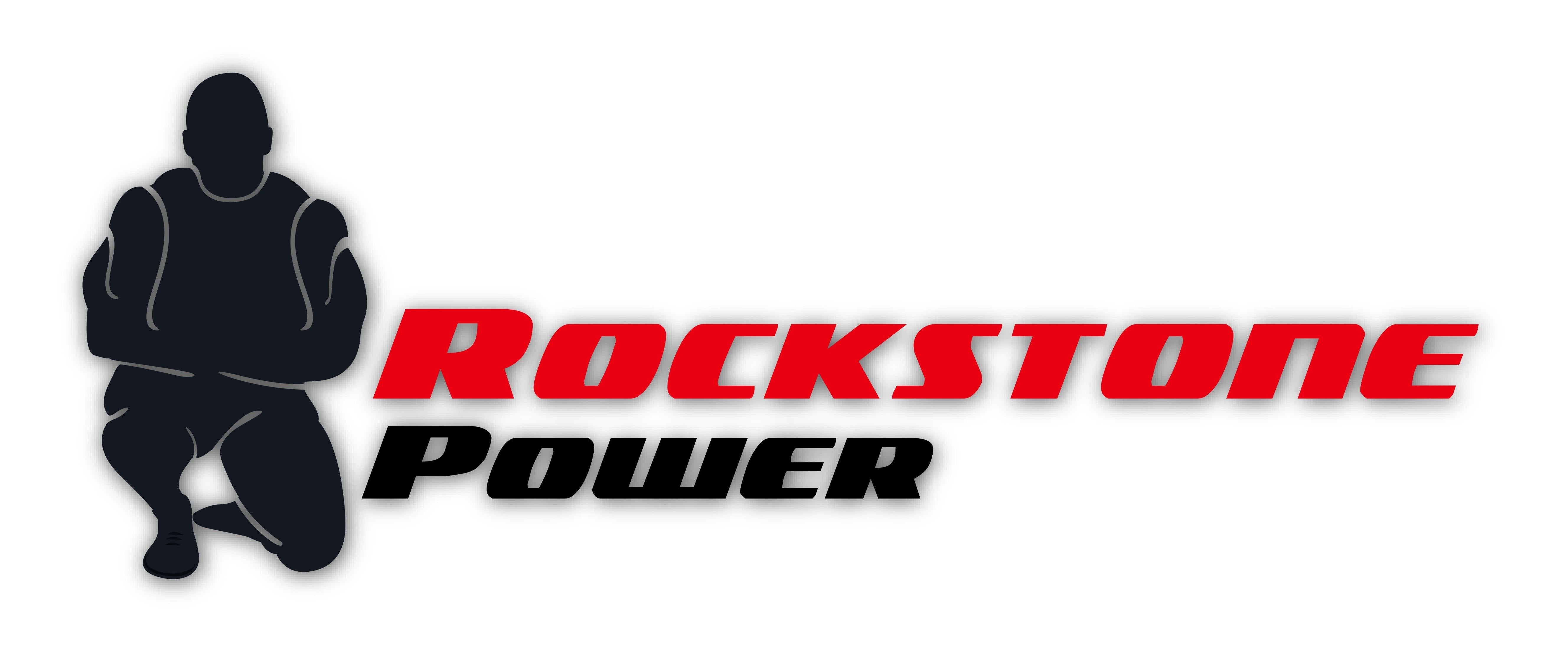 Support – ROCKSTONE POWER